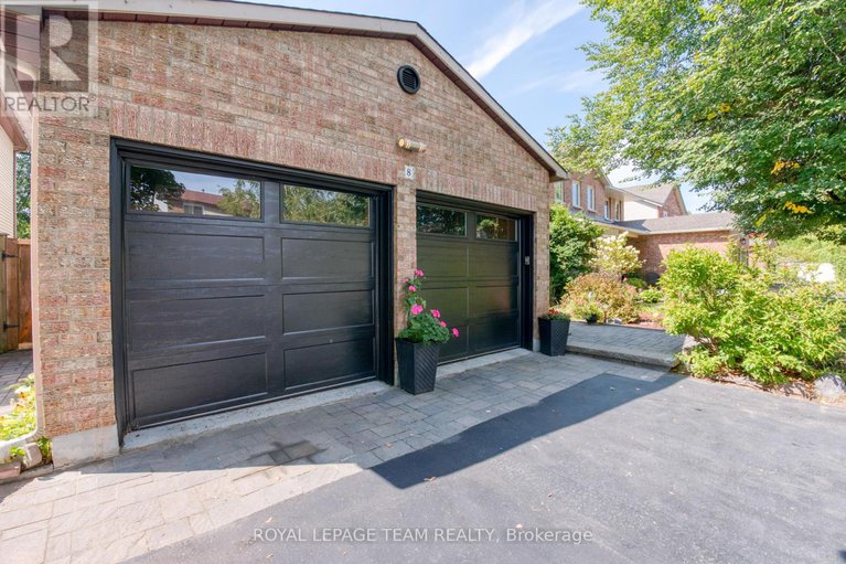 28854199/8-huntsman-crescent/bridlewood/ottawa/ontario/K2M1J2_3