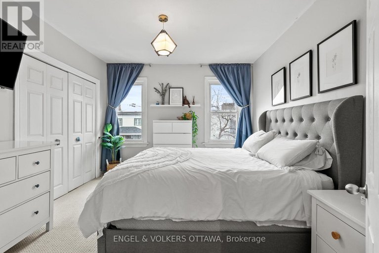29161397/421-arlington-avenue/west-centre-town/ottawa/ontario/K1R6Z7_24