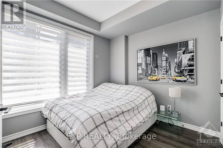 28943823/213-makadewa-private/cfb-rockcliffe-and-area/ottawa/ontario/K1K4Z8_10