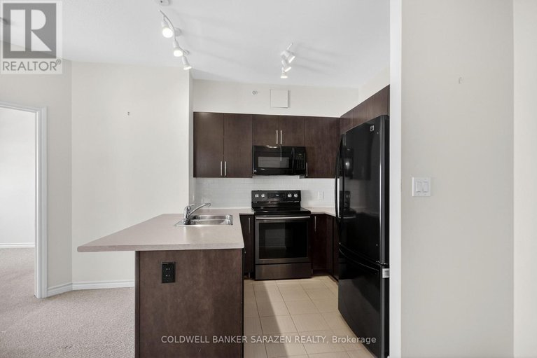 29491368/406-141-potts-private/notting-hillsummerside/ottawa/ontario/K4A0X9_14