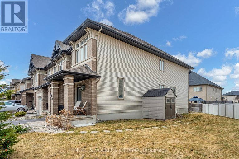 28330138/317-ardmore-street/riverside-southgloucester-glen/ottawa/ontario/K4M0E2_38
