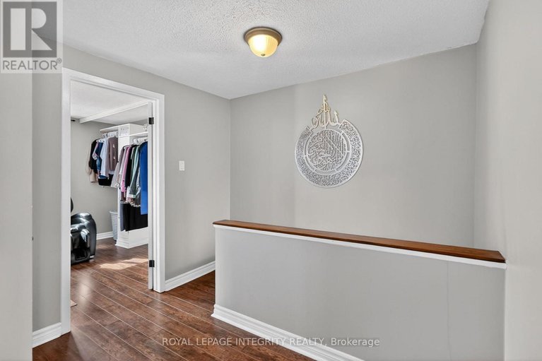 29512677/85-3180-bannon-way/blossom-parkkemp-parkfindlay-creek/ottawa/ontario/K1T1T1_15