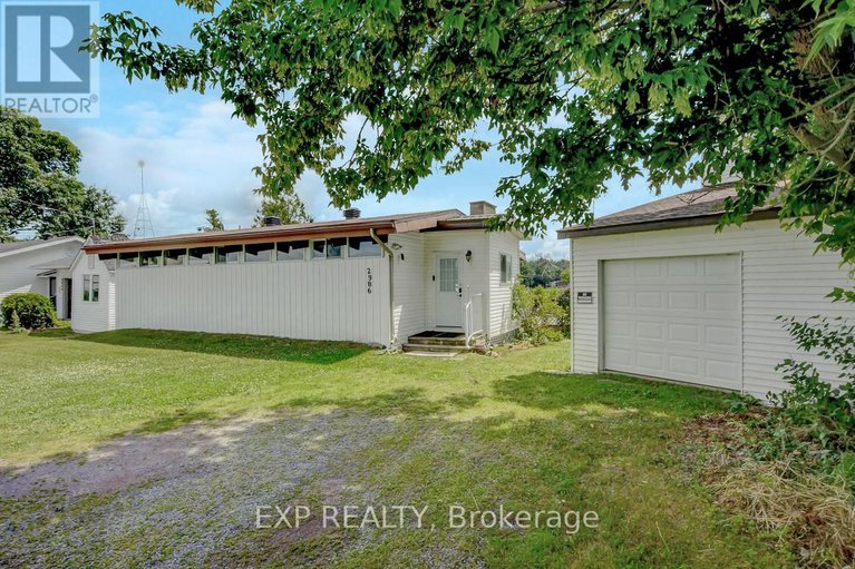 28596682/2986-beaman-lane/rideau-twp-s-of-reg-rd-6-w-of-mccordick-rd/ottawa/ontario/K0G1J0_7