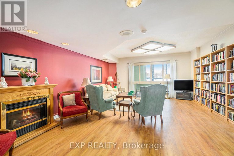 28546571/1013-80-sandcastle-drive/leslie-park/ottawa/ontario/K2H9E7_24