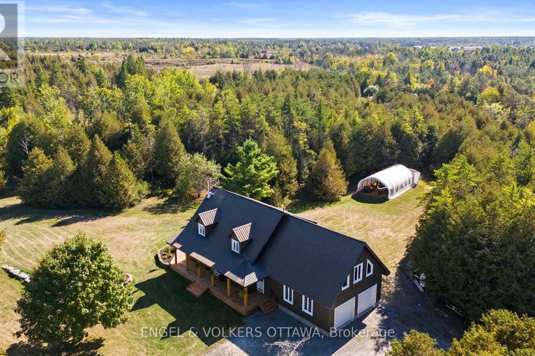 28882323/4682-beckwith-boundary-road/rideau-twp-south-to-roger-stevens-drive/ottawa/ontario/K0A1B0_43