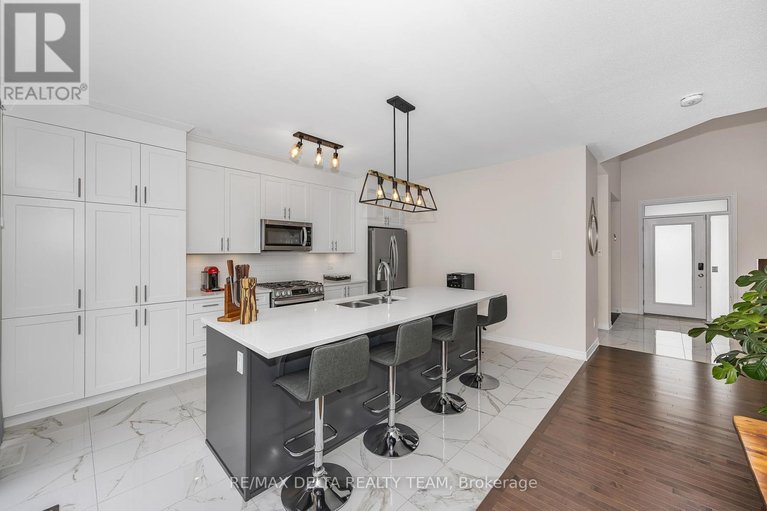 29635219/748-vennecy-terrace/orleans-village/ottawa/ontario/K1W1H2_13