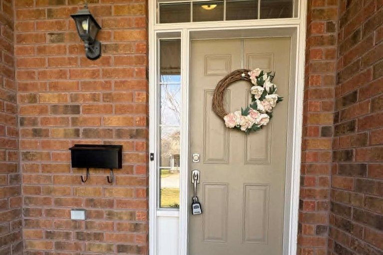 29639074/756-nakina-way/riverside-southgloucester-glen/ottawa/ontario/K1V2J1_2