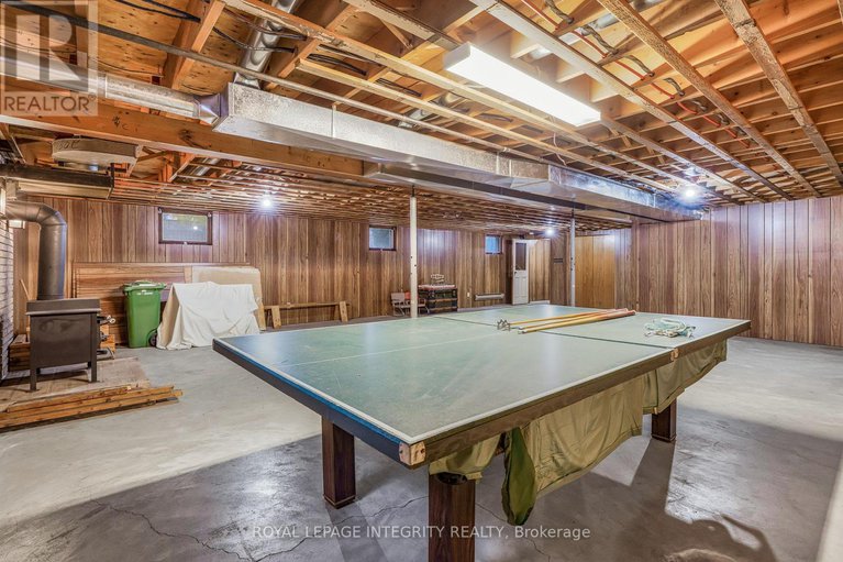 29055164/1172-st-pierre-road/embrun/russell/ontario/K0A1W1_20