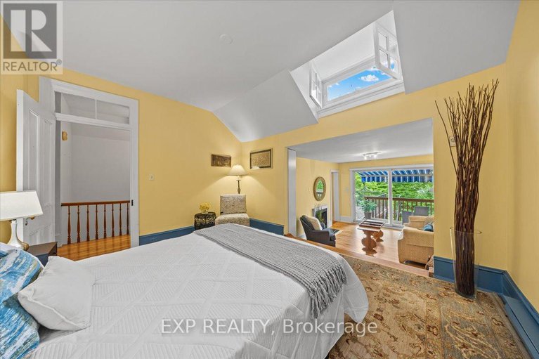 28588521/107-stanley-avenue/new-edinburgh/ottawa/ontario/K1M1N8_34