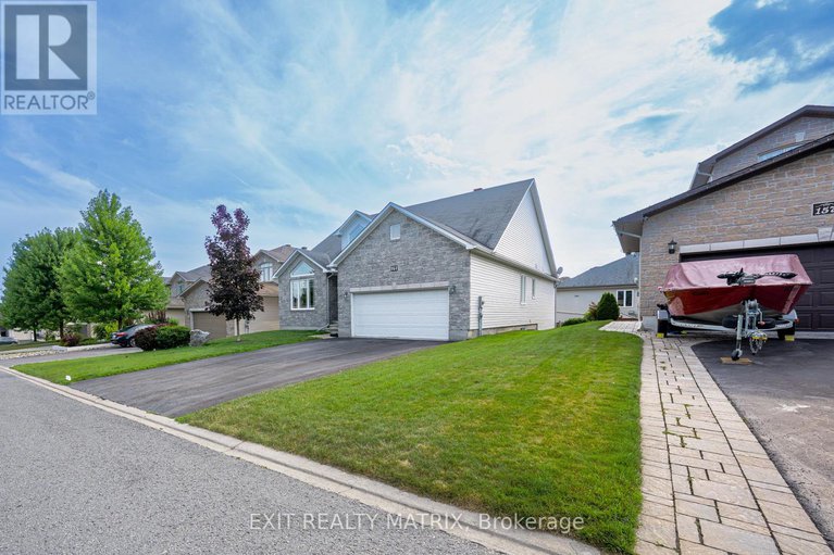 28781610/161-opale-street/town-of-rockland/clarence-rockland/ontario/K4K0G3_3
