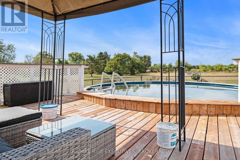 29461204/187-jodi-lane/drummondnorth-elmsley-north-elmsley-twp/drummondnorth-elmsley/ontario/K7H3C7_24