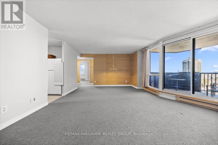 29399296/1403-900-dynes-road-s/carleton-square/ottawa/ontario/K2C3L6_4