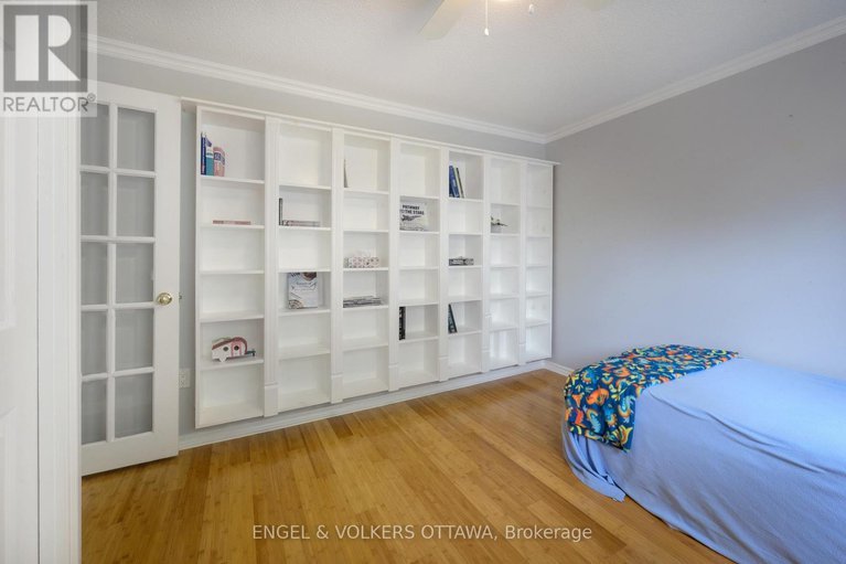28821513/6258-richmond-road/south-of-fallowfield-road/ottawa/ontario/K0A2Z0_25