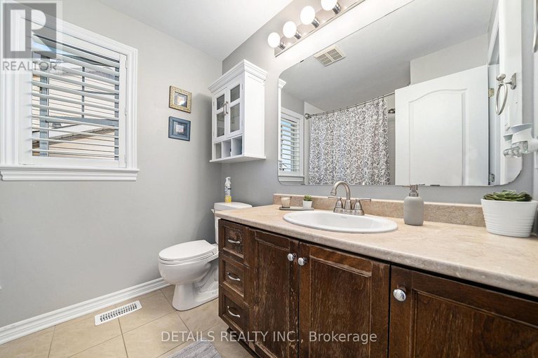 28860315/84-waterbridge-drive-s/barrhaven-east/ottawa/ontario/K2G6T3_17