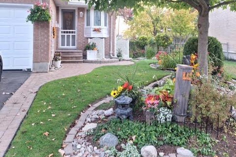 29685316/1111-des-forets-avenue/convent-glen-north/ottawa/ontario/K1C5K7_42