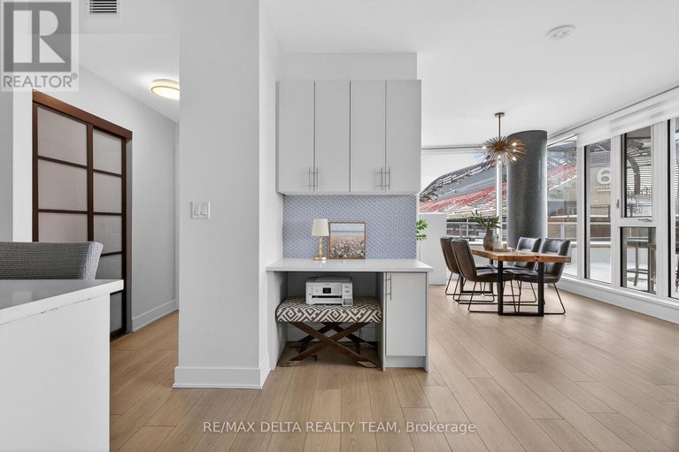 29461155/307-1035-bank-street/glebe/ottawa/ontario/K1S3W9_10