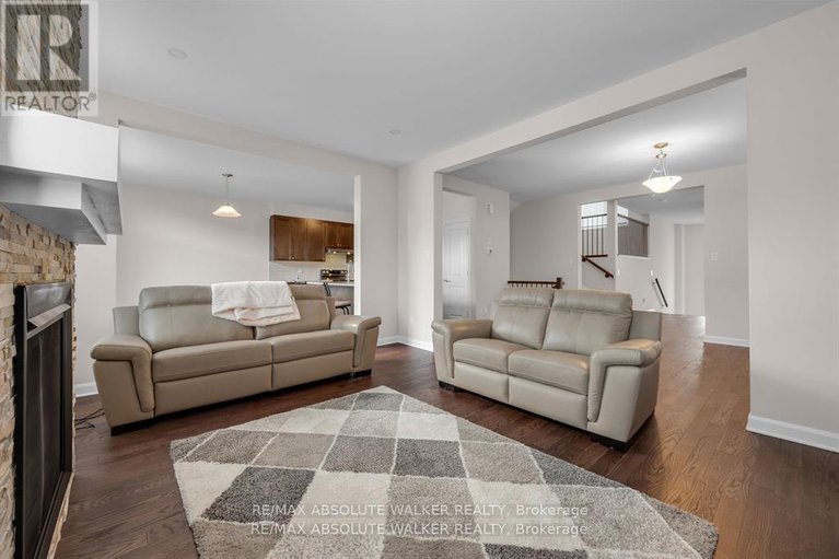 28864962/529-anchor-circle/mahogany-community/ottawa/ontario/K4M0X5_10