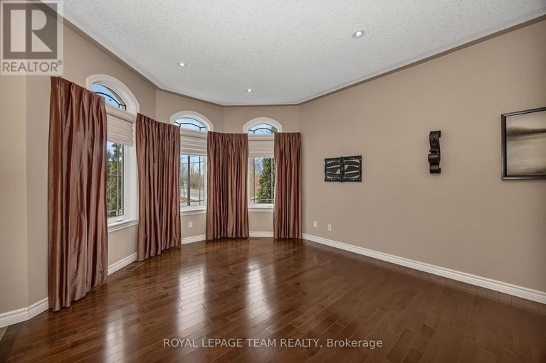 29656052/2-westerra-way/kemptville/north-grenville/ontario/K0G1J0_5