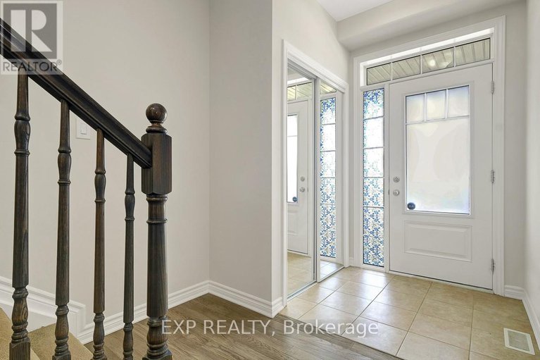 28584281/1700-maple-grove-road/stittsville-north/ottawa/ontario/K2S2R3_4