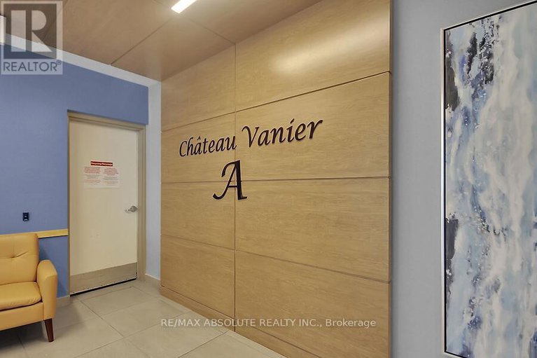 29114754/1607-158a-mcarthur-avenue/vanier/ottawa/ontario/K1L8E7_27