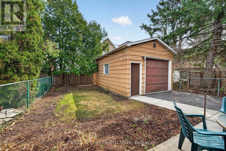 29667901/123-huron-avenue-n/ottawa-west/ottawa/ontario/K1Y0W3_30