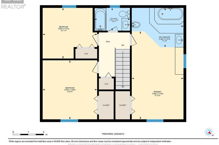 28862950/1195-howie-road/huntley-ward-south-west/ottawa/ontario/K0A1L0_33