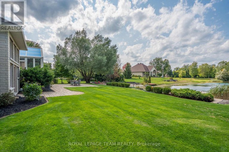 29017572/6903-lake-forest-walk/greely/ottawa/ontario/K4P1R7_43