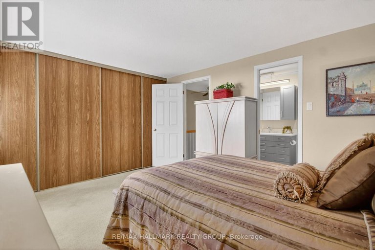 29446603/1722-rodin-way/chateauneuf/ottawa/ontario/K1C4Y8_37