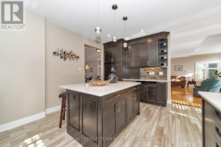 28423475/1426-spartan-grove-street/greely/ottawa/ontario/K4P1R6_8