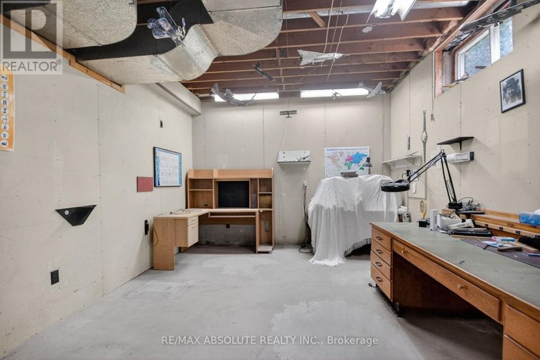 29640039/3569-torwood-drive/dunrobin-shores/ottawa/ontario/K0A1T0_24