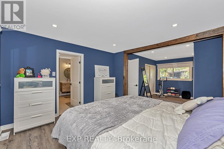 28602725/936-blythdale-road/mckellar-heightsglabar-park/ottawa/ontario/K2A3N6_20