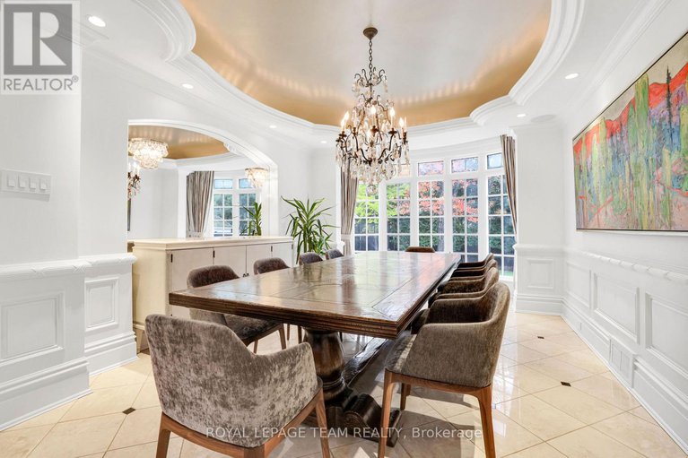 28121576/480-manor-avenue/rockcliffe/ottawa/ontario/K1M0H9_6