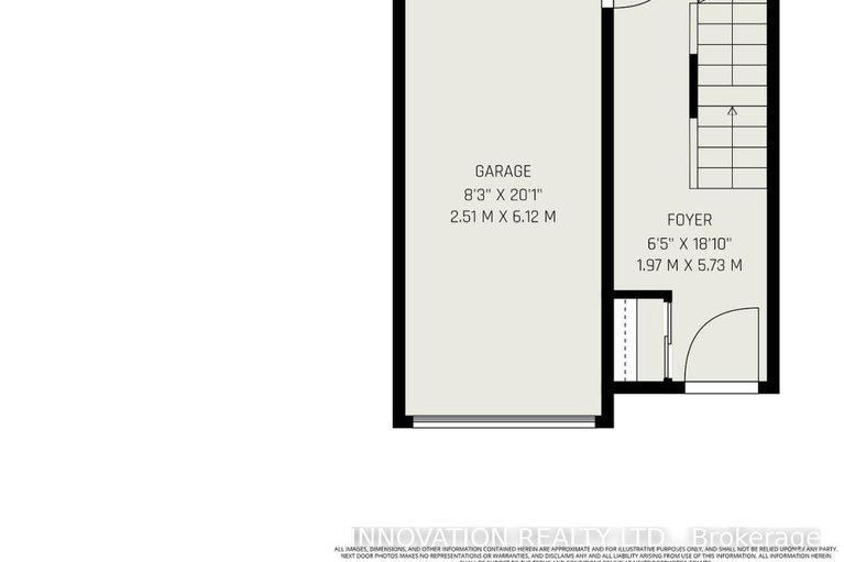 29055187/203-kennevale-drive/cedargrovefraserdale/ottawa/ontario/K2J0C3_20