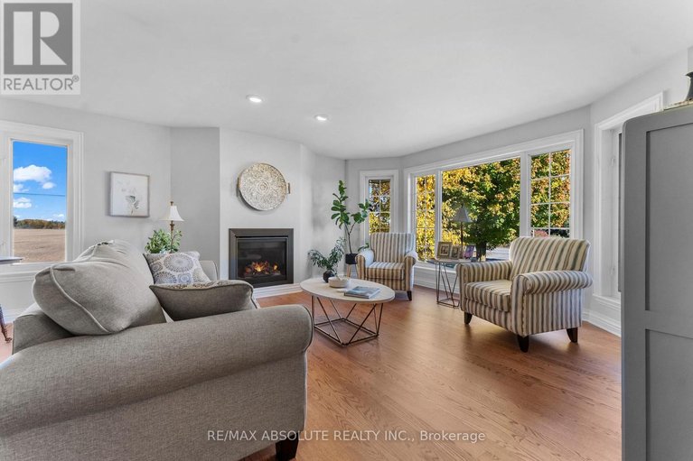 29619264/151-duncan-drive/mcnabbraeside-twps/mcnabbraeside/ontario/K7S0E1_6