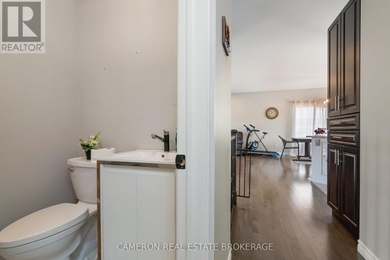 28548652/38-abagail-crescent/long-sault/south-stormont/ontario/K0C1M0_24