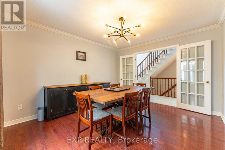 28360467/15-mayford-avenue/barrhaven-east/ottawa/ontario/K2G6A7_13
