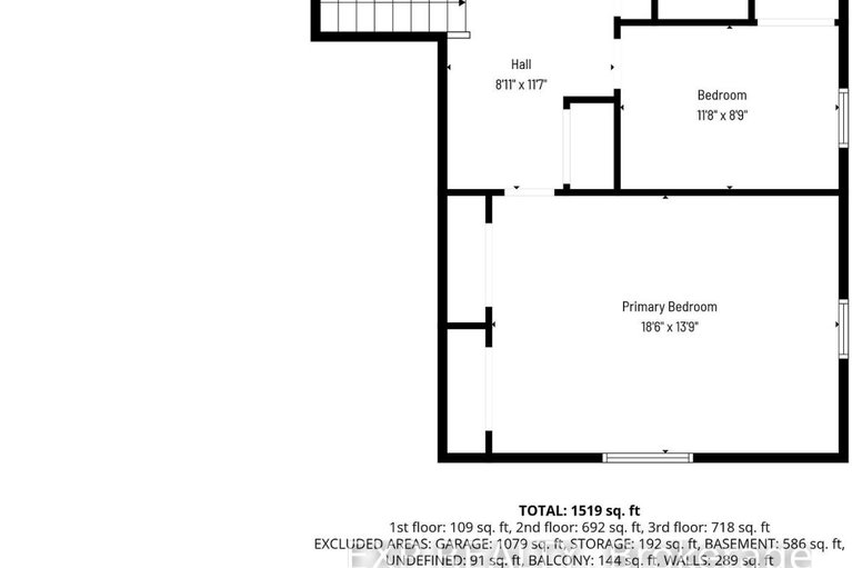 29237589/3746-campbellcroft-road/osgoode/ottawa/ontario/K0A2W0_37