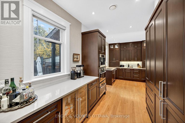 29309817/297-clemow-avenue/glebe/ottawa/ontario/K1S2B7_12