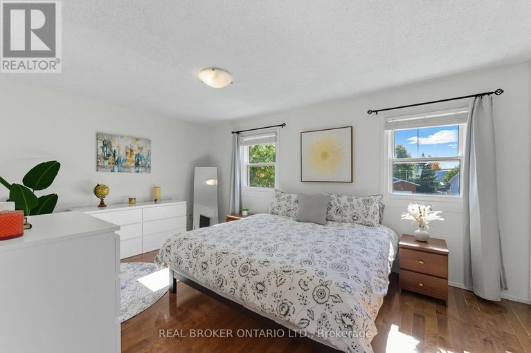 29424975/91-mississippi-road/carleton-place/carleton-place/ontario/K7C4E5_15