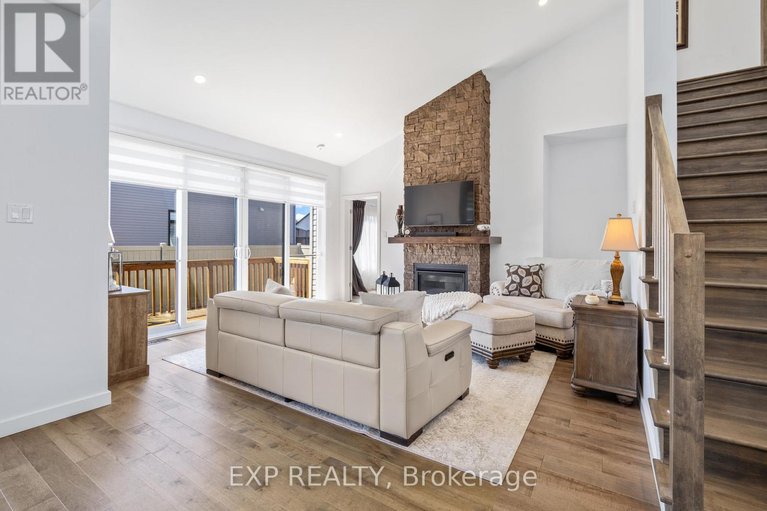 29672533/633-cobalt-street/clarencerockland-twp/clarence-rockland/ontario/K4K0L7_18