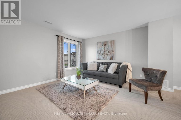 29030966/53-418-harvest-valley-avenue/avalon-east/ottawa/ontario/K4A0V6_16