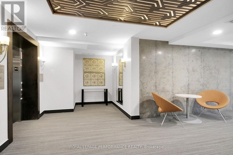 29610198/408-615-longfields-drive/longfields/ottawa/ontario/K2J6J3_6