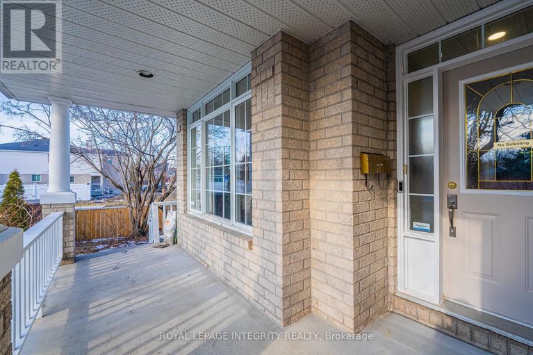 29543927/1-northgate-street/centrepointe/ottawa/ontario/K2G6C7_2