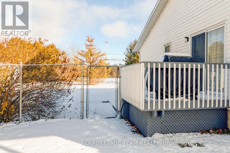 29324372/55-gale-street/almonte/mississippi-mills/ontario/K0A1A0_29