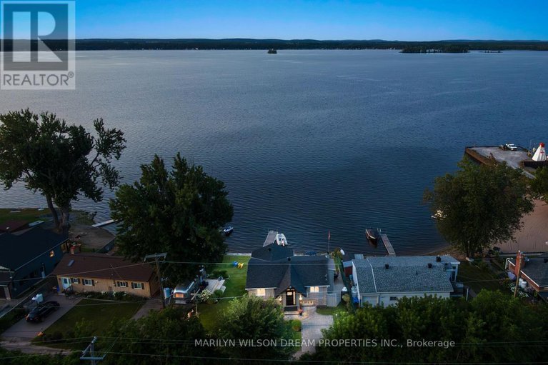 28327075/614-lake-street/mcnabbraeside-twps/mcnabbraeside/ontario/K7V3Z8_4
