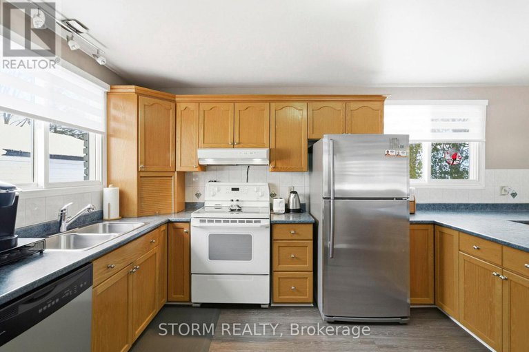 29337775/3410-goldfield-road-s/south-stormont-osnabruck-twp/south-stormont/ontario/K0C1K0_13