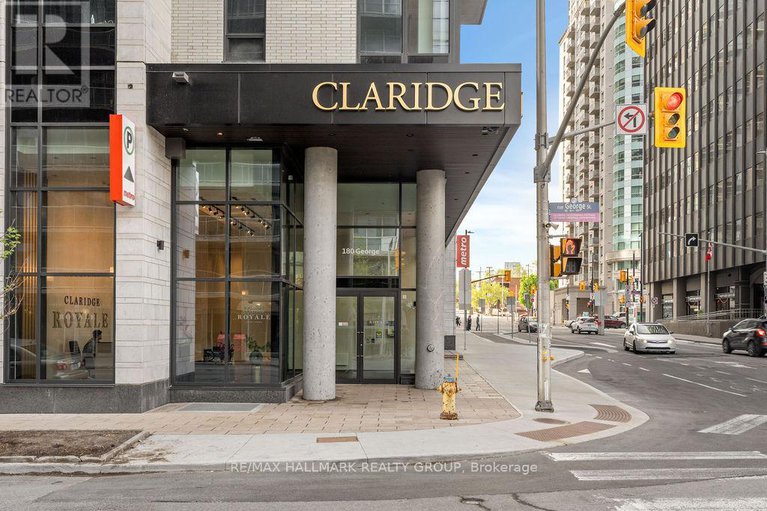 29148958/2102-180-george-street/lower-townbyward-market/ottawa/ontario/K1N0G8_3