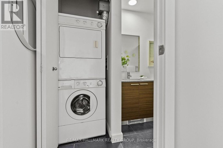 29606023/332-354-gladstone-avenue/ottawa-centre/ottawa/ontario/K2P0R4_14