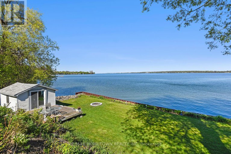 28934501/1435-county-road-2-road/augusta-twp/augusta/ontario/K0E1T0_45