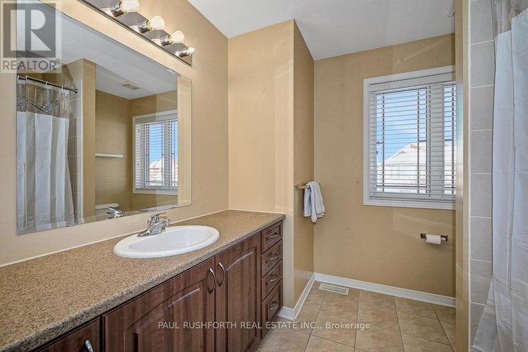 29353863/326-dawnlight-street/avalon-east/ottawa/ontario/K4A5G4_24